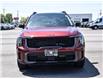 2025 Kia Sorento 2.5T X-Line (Stk: LKSO00308) in Chatham - Image 2 of 31