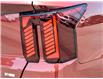 2025 Kia Sorento 2.5T X-Line (Stk: LKSO00308) in Chatham - Image 7 of 31