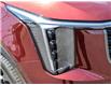 2025 Kia Sorento 2.5T X-Line (Stk: LKSO00308) in Chatham - Image 9 of 31