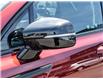 2025 Kia Sorento 2.5T X-Line (Stk: LKSO00308) in Chatham - Image 10 of 31