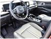 2025 Kia Sorento 2.5T X-Line (Stk: LKSO00308) in Chatham - Image 11 of 31