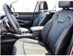 2025 Kia Sorento 2.5T X-Line (Stk: LKSO00308) in Chatham - Image 12 of 31