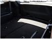 2025 Kia Sorento 2.5T X-Line (Stk: LKSO00308) in Chatham - Image 15 of 31