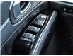 2025 Kia Sorento 2.5T X-Line (Stk: LKSO00308) in Chatham - Image 16 of 31