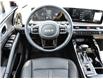 2025 Kia Sorento 2.5T X-Line (Stk: LKSO00308) in Chatham - Image 17 of 31