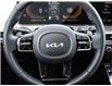 2025 Kia Sorento 2.5T X-Line (Stk: LKSO00308) in Chatham - Image 18 of 31