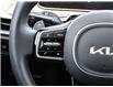2025 Kia Sorento 2.5T X-Line (Stk: LKSO00308) in Chatham - Image 19 of 31
