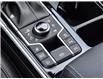 2025 Kia Sorento 2.5T X-Line (Stk: LKSO00308) in Chatham - Image 22 of 31