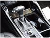 2025 Kia Sorento 2.5T X-Line (Stk: LKSO00308) in Chatham - Image 23 of 31