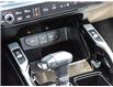 2025 Kia Sorento 2.5T X-Line (Stk: LKSO00308) in Chatham - Image 24 of 31