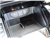 2025 Kia Sorento 2.5T X-Line (Stk: LKSO00308) in Chatham - Image 27 of 31