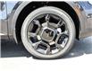 2025 Kia Sorento 2.5T X-Line (Stk: LKSO00309) in Chatham - Image 8 of 31