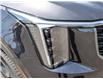 2025 Kia Sorento 2.5T X-Line (Stk: LKSO00309) in Chatham - Image 9 of 31