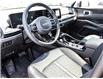 2025 Kia Sorento 2.5T X-Line (Stk: LKSO00309) in Chatham - Image 11 of 31