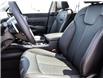2025 Kia Sorento 2.5T X-Line (Stk: LKSO00309) in Chatham - Image 12 of 31