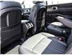 2025 Kia Sorento 2.5T X-Line (Stk: LKSO00309) in Chatham - Image 14 of 31