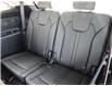 2025 Kia Sorento 2.5T X-Line (Stk: LKSO00309) in Chatham - Image 15 of 31