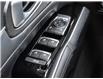 2025 Kia Sorento 2.5T X-Line (Stk: LKSO00309) in Chatham - Image 16 of 31