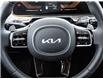 2025 Kia Sorento 2.5T X-Line (Stk: LKSO00309) in Chatham - Image 18 of 31