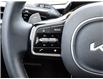2025 Kia Sorento 2.5T X-Line (Stk: LKSO00309) in Chatham - Image 19 of 31