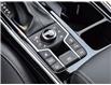 2025 Kia Sorento 2.5T X-Line (Stk: LKSO00309) in Chatham - Image 22 of 31