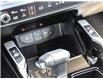 2025 Kia Sorento 2.5T X-Line (Stk: LKSO00309) in Chatham - Image 24 of 31