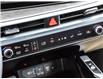 2025 Kia Sorento 2.5T X-Line (Stk: LKSO00309) in Chatham - Image 25 of 31
