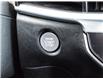 2025 Kia Sorento 2.5T X-Line (Stk: LKSO00309) in Chatham - Image 27 of 31