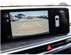2025 Kia Sorento 2.5T X-Line (Stk: LKSO00309) in Chatham - Image 29 of 31