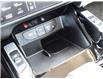 2025 Kia Sorento 2.5T X-Line (Stk: LKSO00309) in Chatham - Image 30 of 31