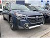 2025 Subaru Outback Limited (Stk: S8811) in St.Catharines - Image 5 of 15