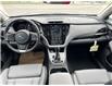 2025 Subaru Outback Limited (Stk: S8811) in St.Catharines - Image 12 of 15