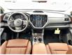 2025 Subaru Ascent Premier (Stk: S8821) in St.Catharines - Image 12 of 17