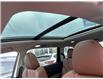 2025 Subaru Ascent Premier (Stk: S8821) in St.Catharines - Image 14 of 17