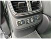 2025 Subaru Outback Wilderness (Stk: S8823) in St.Catharines - Image 14 of 17