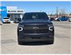 2022 Chevrolet Tahoe RST (Stk: CS138A) in High River - Image 2 of 20