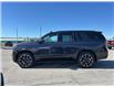 2022 Chevrolet Tahoe RST (Stk: CS138A) in High River - Image 3 of 20