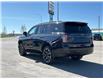 2022 Chevrolet Tahoe RST (Stk: CS138A) in High River - Image 4 of 20