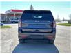 2022 Chevrolet Tahoe RST (Stk: CS138A) in High River - Image 5 of 20