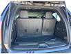 2022 Chevrolet Tahoe RST (Stk: CS138A) in High River - Image 6 of 20