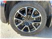 2022 Chevrolet Tahoe RST (Stk: CS138A) in High River - Image 7 of 20