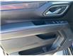 2022 Chevrolet Tahoe RST (Stk: CS138A) in High River - Image 8 of 20