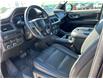 2022 Chevrolet Tahoe RST (Stk: CS138A) in High River - Image 9 of 20