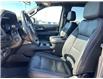 2022 Chevrolet Tahoe RST (Stk: CS138A) in High River - Image 10 of 20