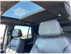 2022 Chevrolet Tahoe RST (Stk: CS138A) in High River - Image 11 of 20
