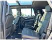 2022 Chevrolet Tahoe RST (Stk: CS138A) in High River - Image 13 of 20
