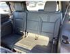 2022 Chevrolet Tahoe RST (Stk: CS138A) in High River - Image 14 of 20
