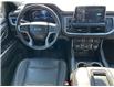 2022 Chevrolet Tahoe RST (Stk: CS138A) in High River - Image 15 of 20