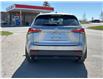 2015 Lexus NX 200t Base (Stk: CS224A) in High River - Image 5 of 20