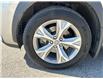 2015 Lexus NX 200t Base (Stk: CS224A) in High River - Image 8 of 20